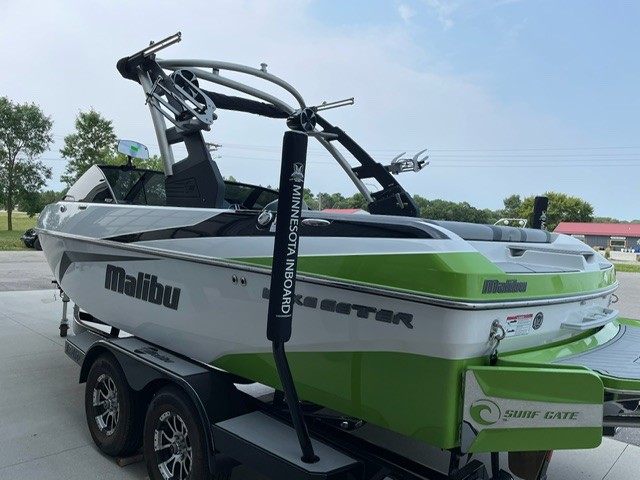 mtd9d509